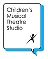 Childrens Musical Theatre Studio