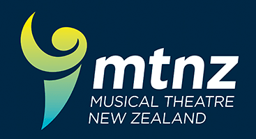 Musical Theatre New Zealand