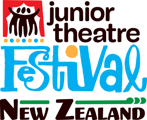 Junior Theatre Festival NZ