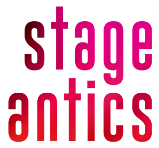 Stageantics
